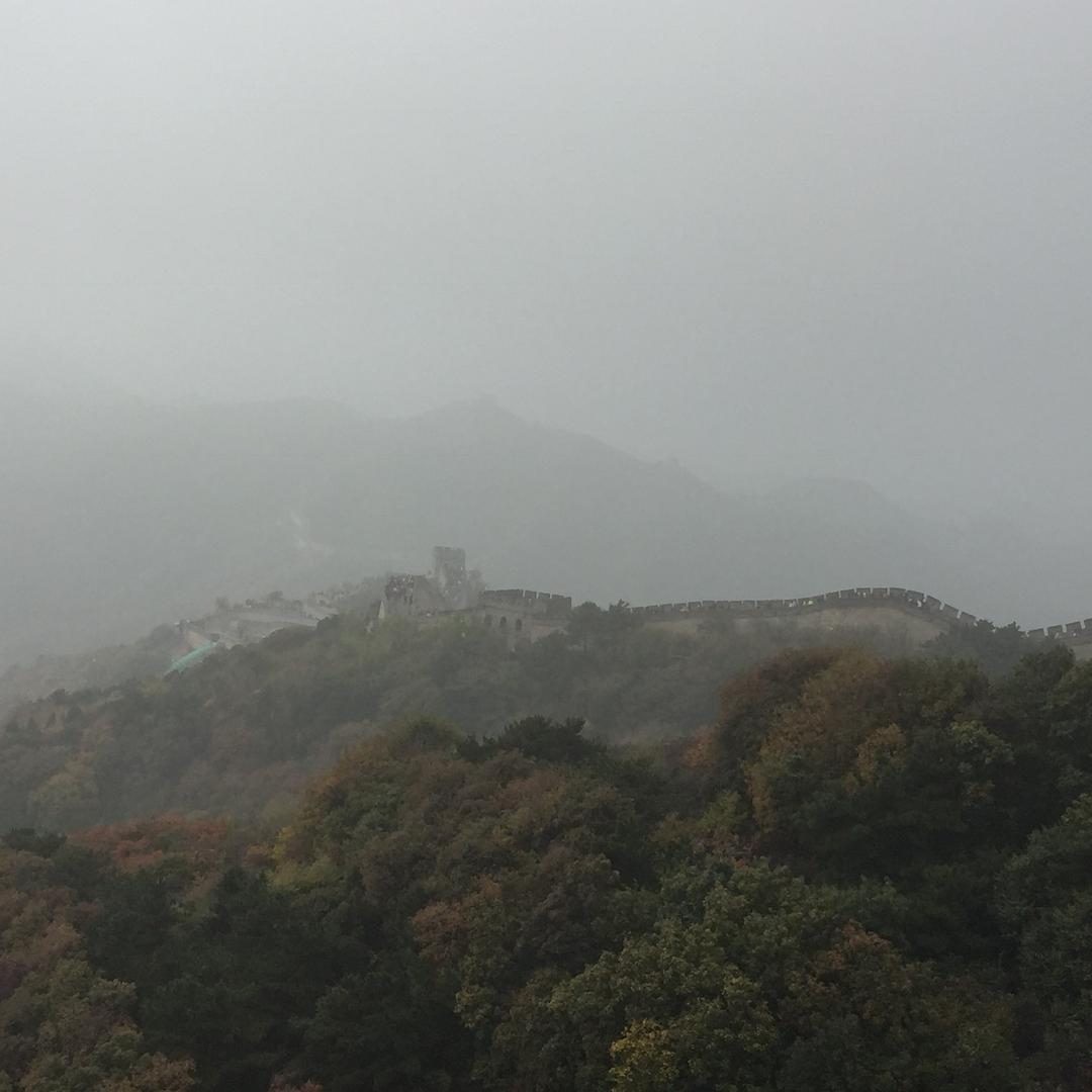 凡皓