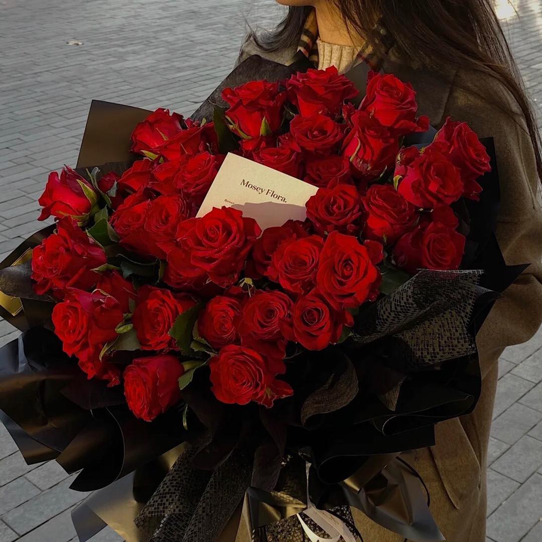 长阳鲜花批发-气球派对