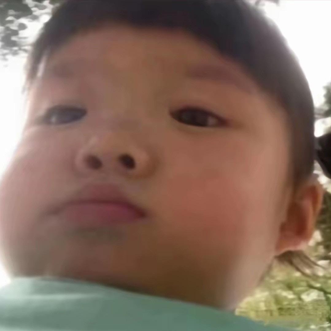 依旧依旧