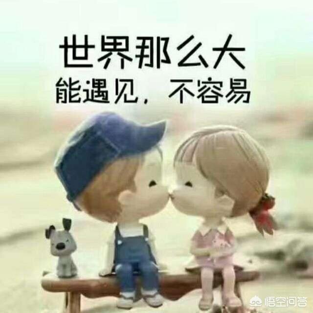 固执的坚持