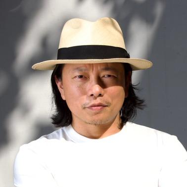 见忘影像生活杂志