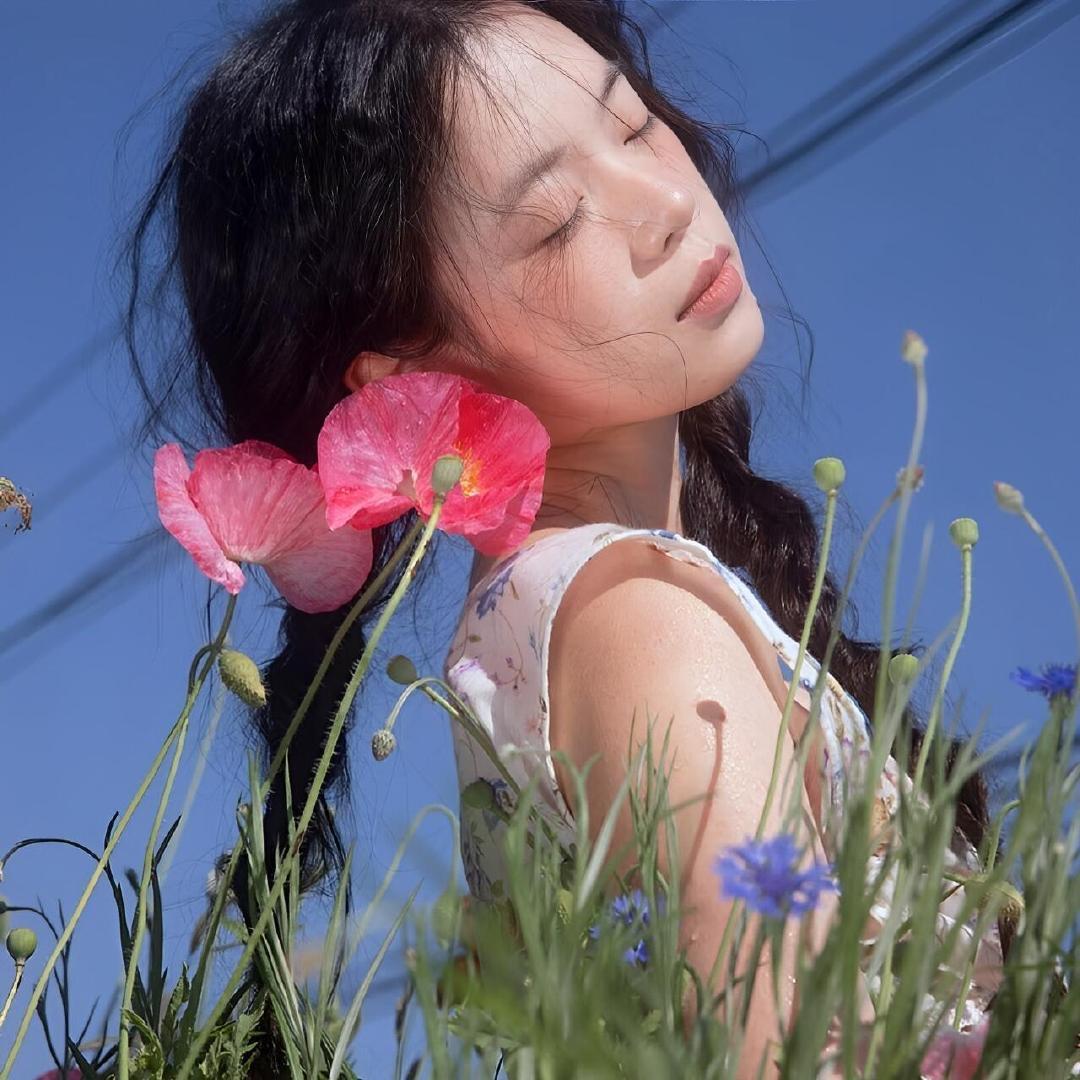 桃芝妖妖