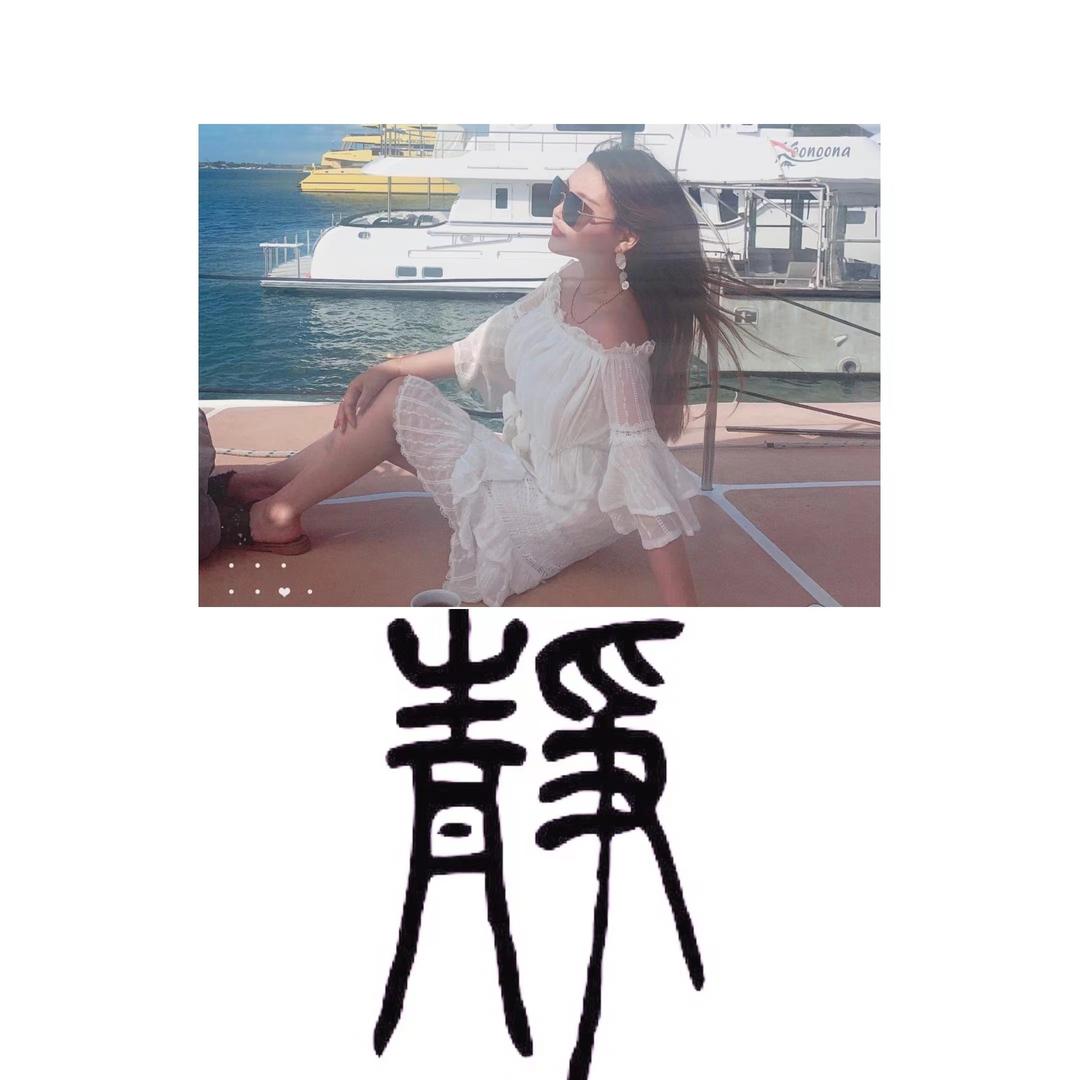 牌趣娱乐馆官方号