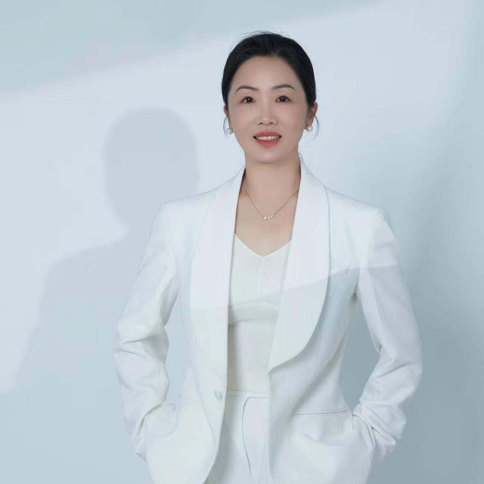 橙意-精准营养