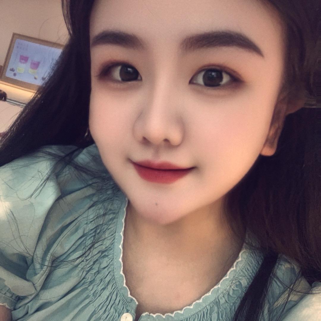 @徐你一生