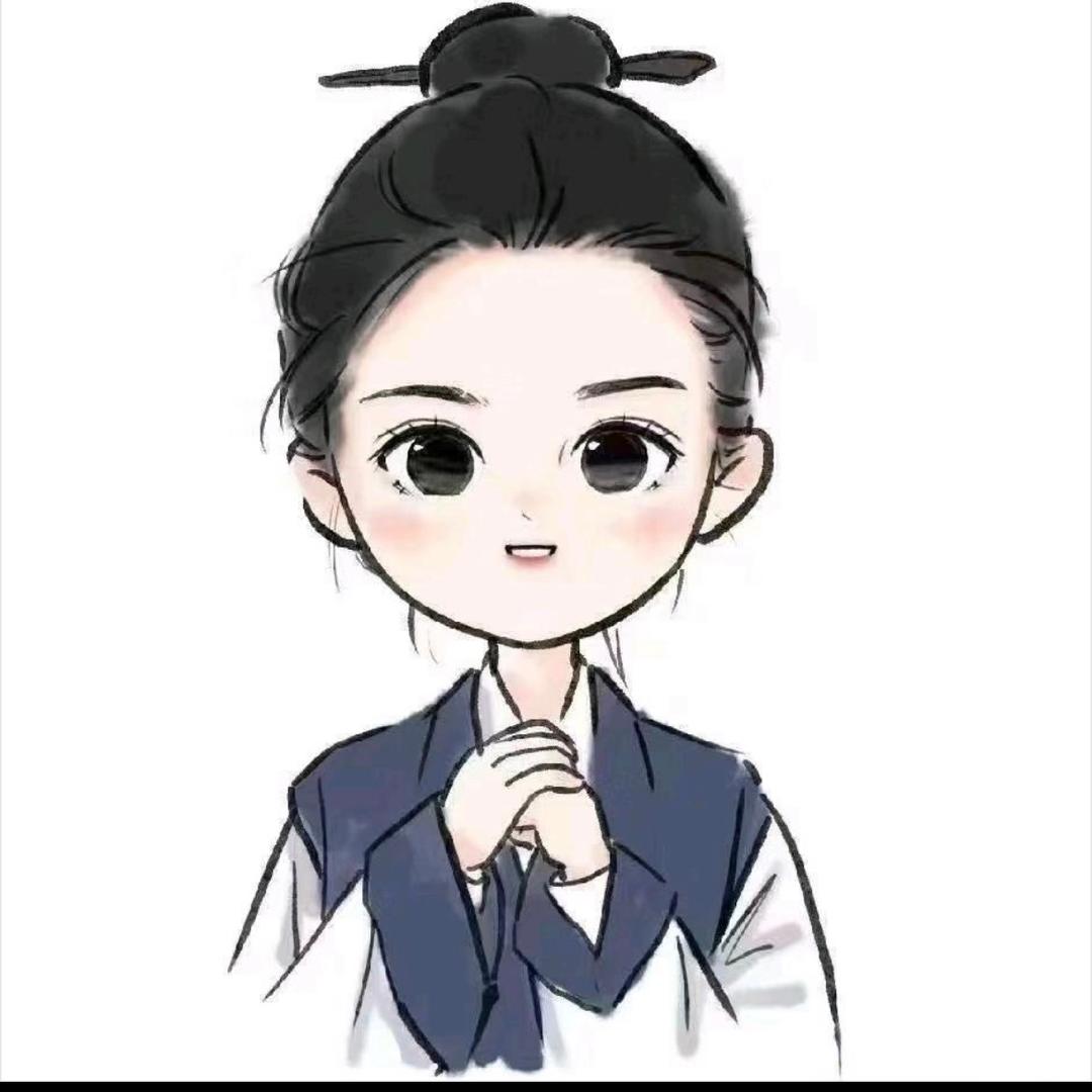 🌹陈平安🌹