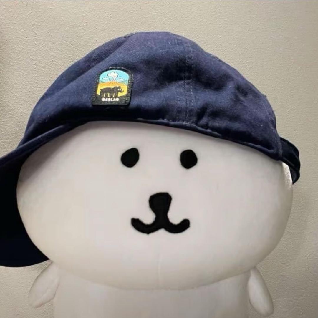 一