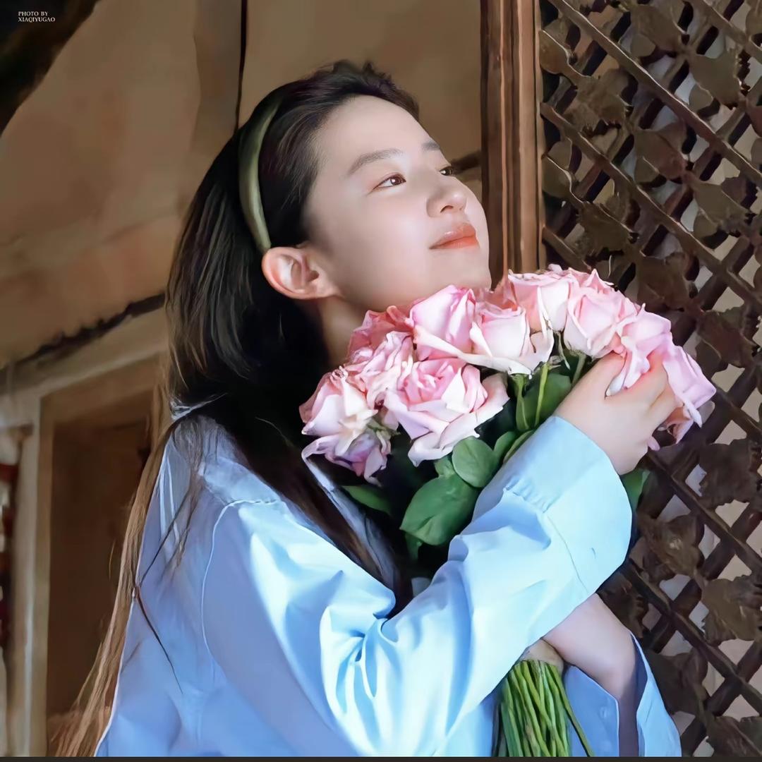 小小丸