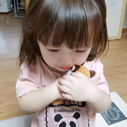 小椰