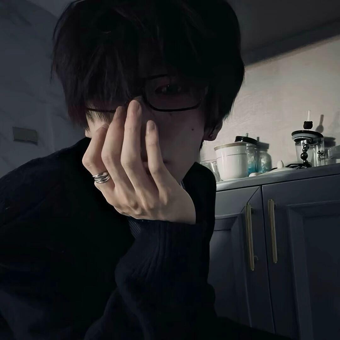 京.