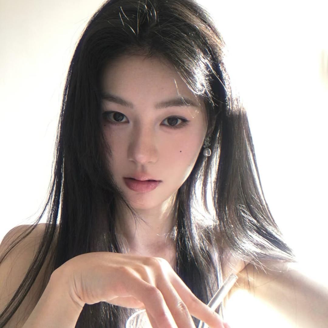 无敌霸王龙🦖