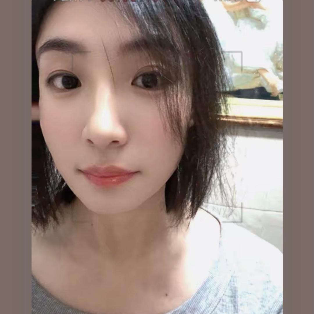 橘子很甜🍊