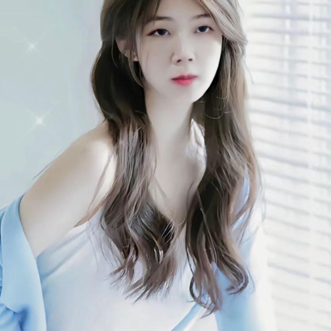 因为爱你所以爱屋及乌