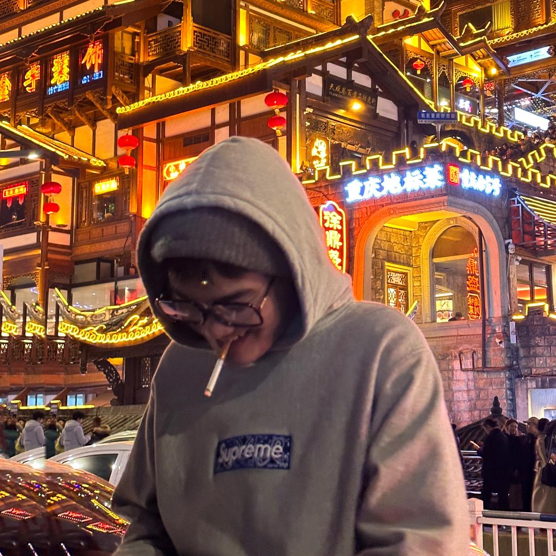 ㅤㅤㅤㅤㅤㅤㅤㅤㅤㅤㅤㅤㅤㅤㅤㅤㅤ