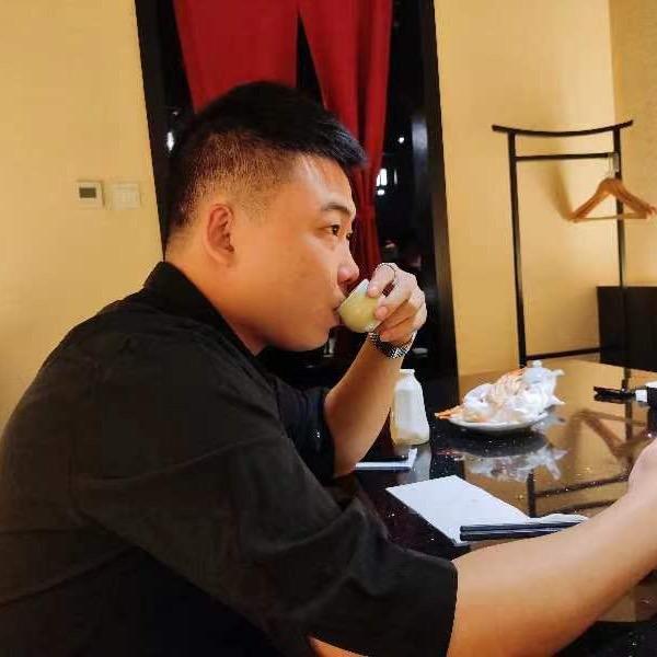 00后的少年