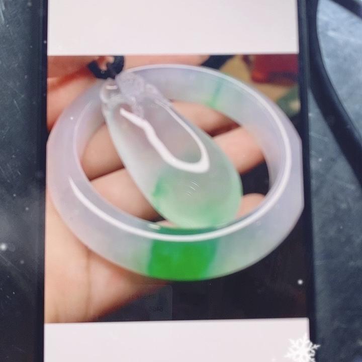 锂铬珠宝店