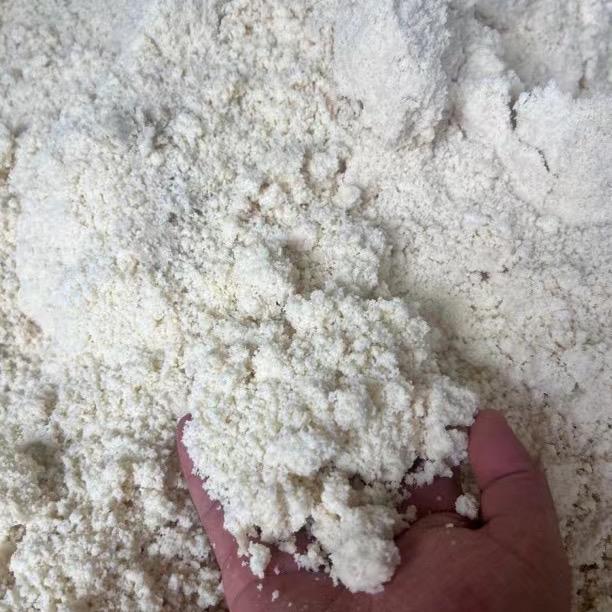 丰源豆渣供应（鲢鳙窝料）