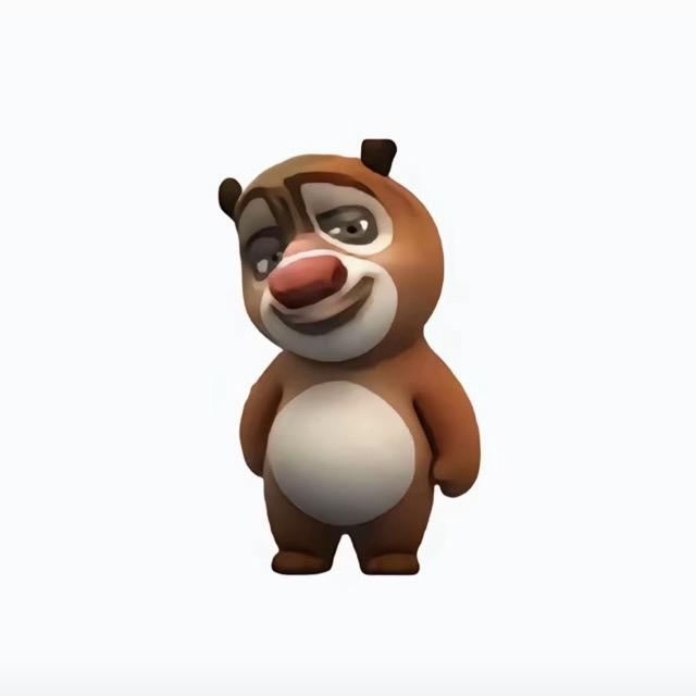啊啊啊啊啊啊安