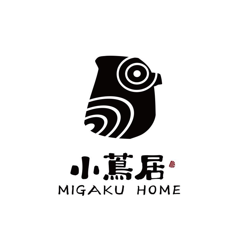 小茑居家居