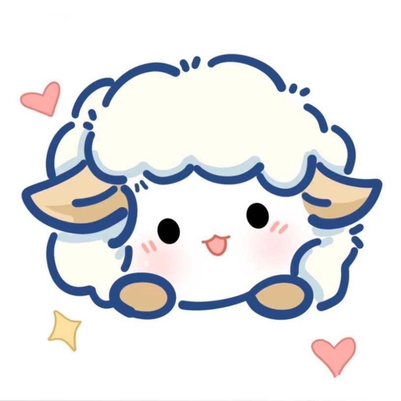 白杨的杨