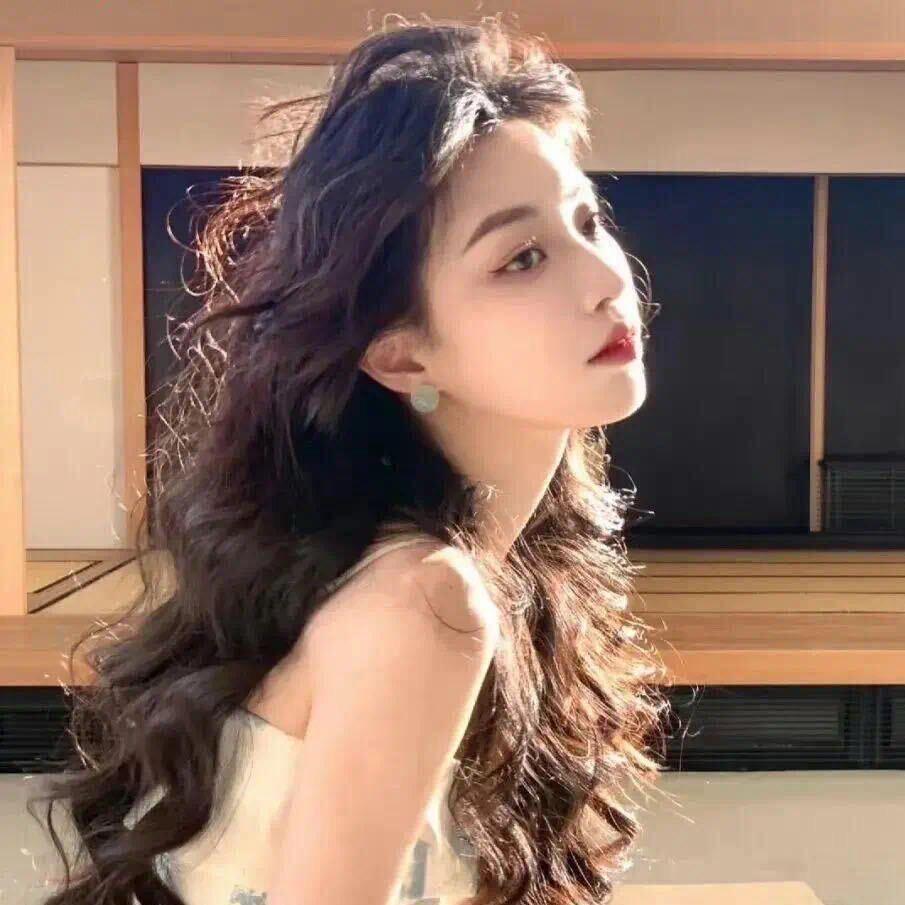 蕊蕊儿