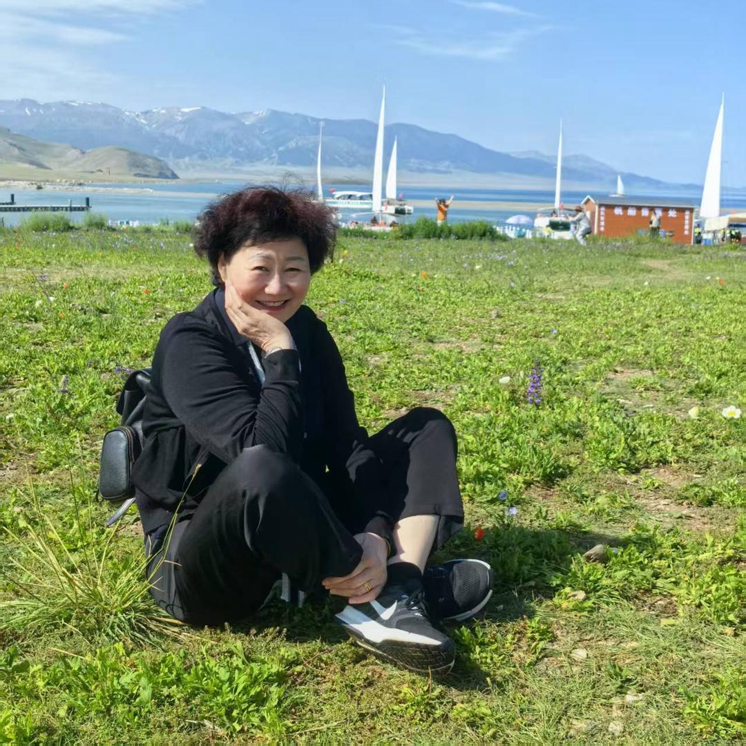 万事如意    拒私聊合拍