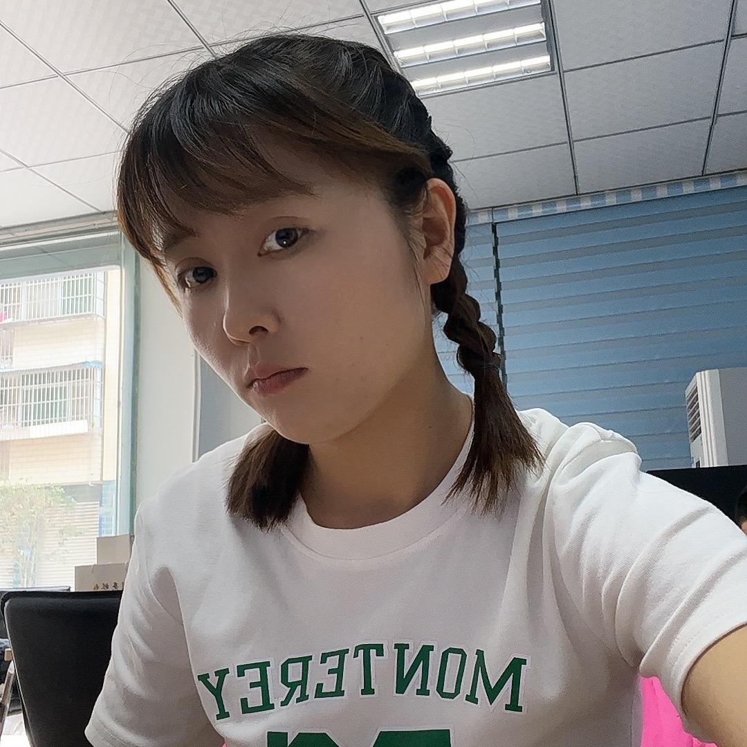 😊那一抹淡淡的😊