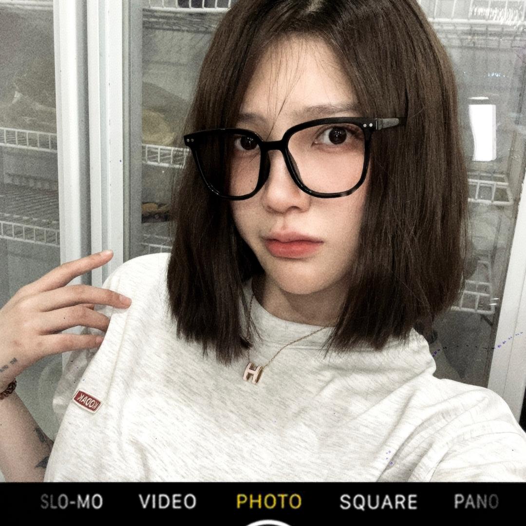 鄧鄧-