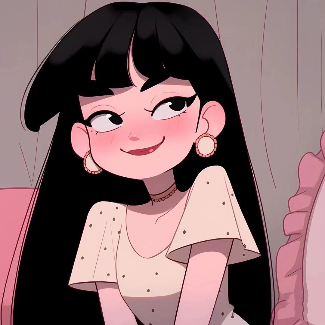 章鱼小丸子