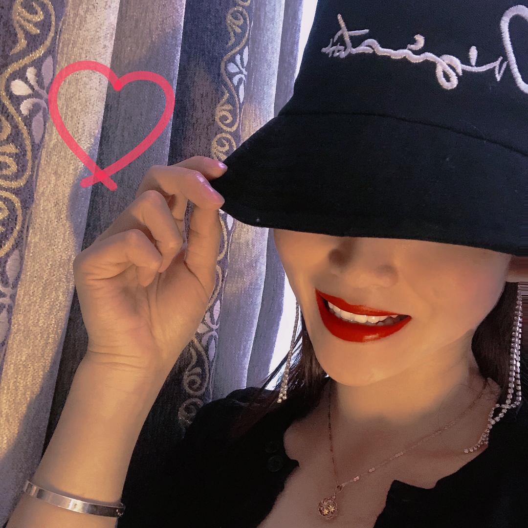 食特美烤肉·寿喜烧官方号