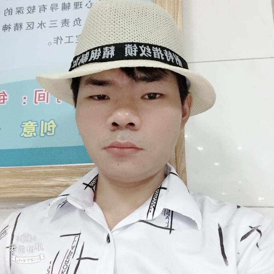 不为失败找理由：只为成功找方法。