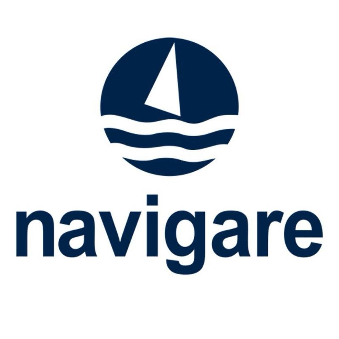 Navigare极意专卖店