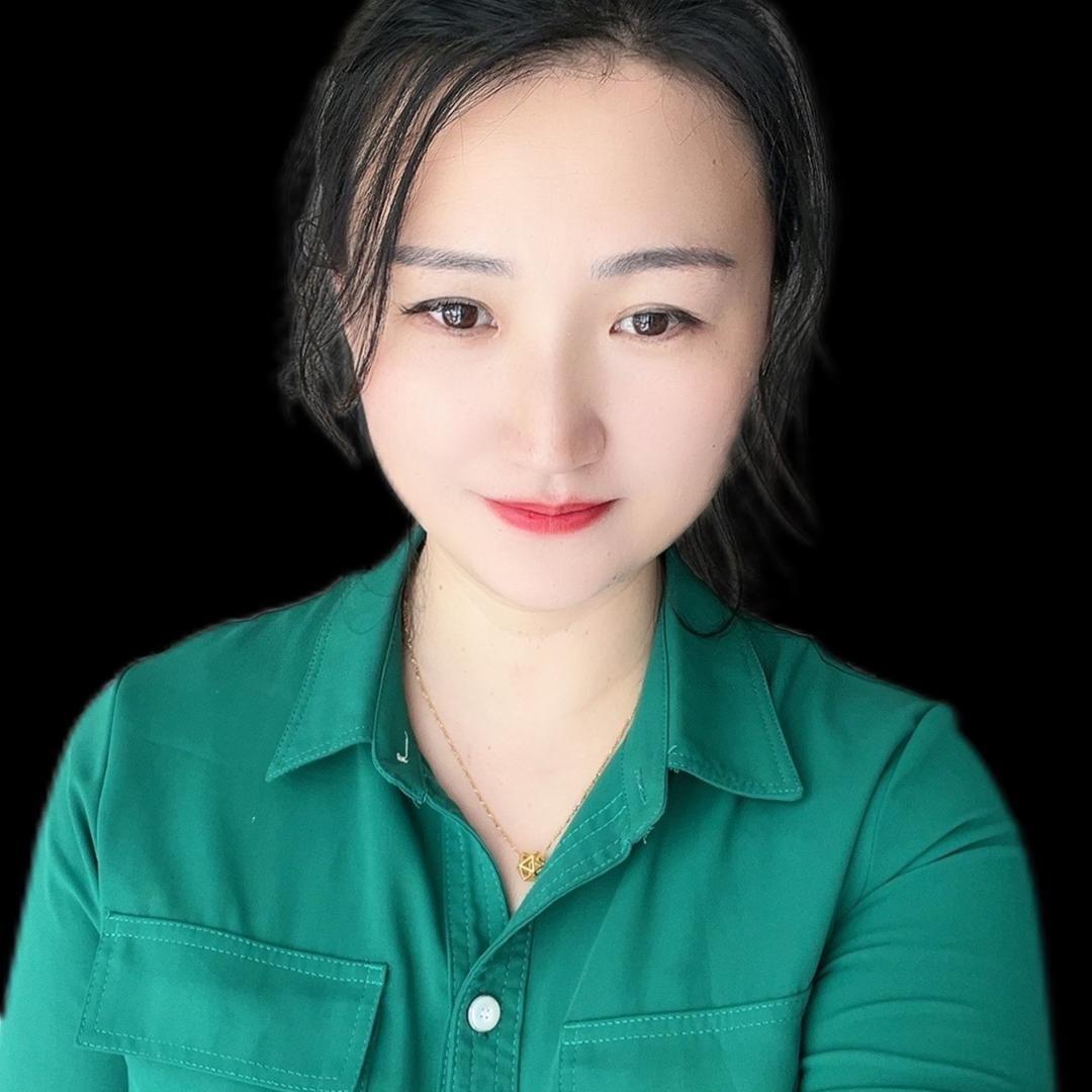 壬榕