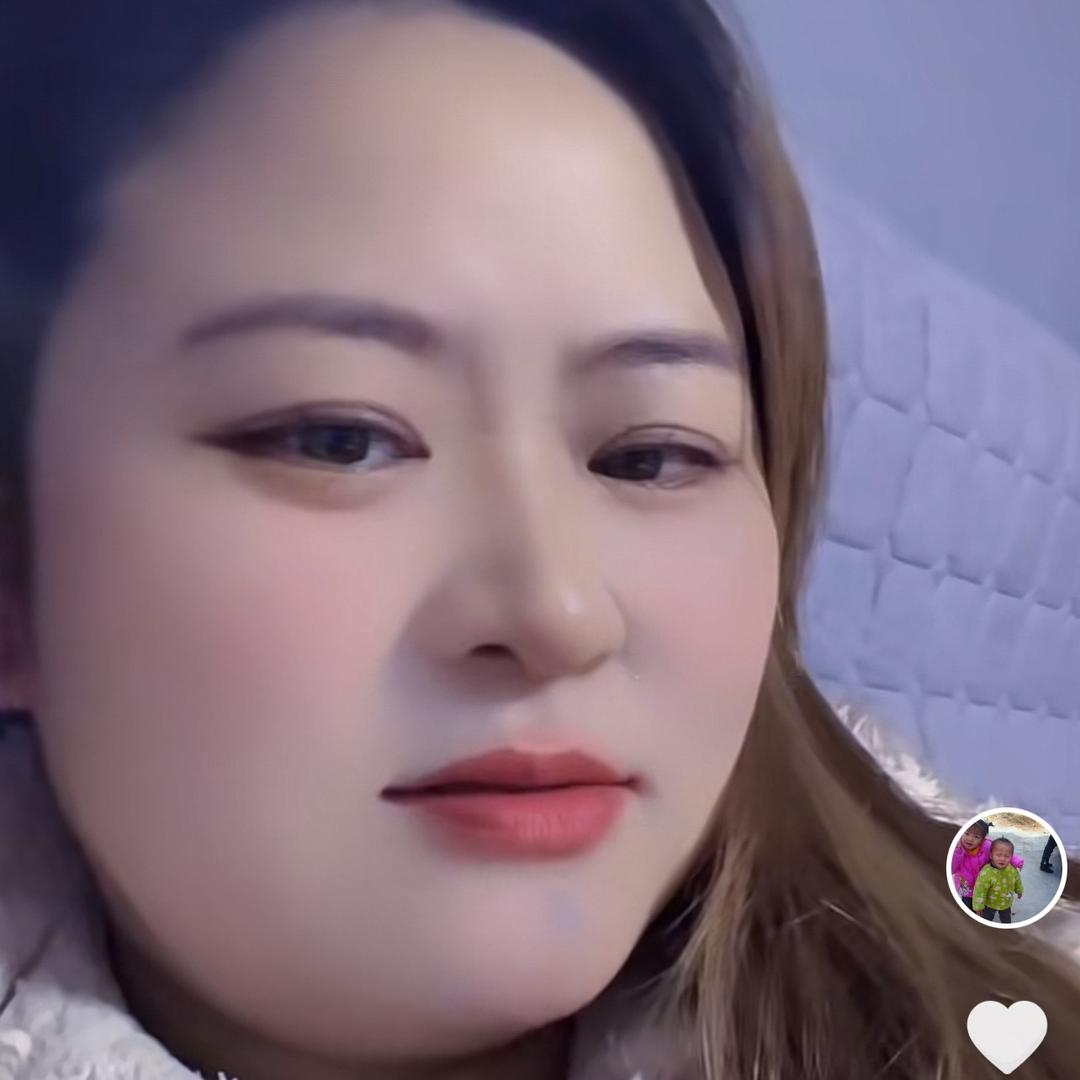 乐在夏天
