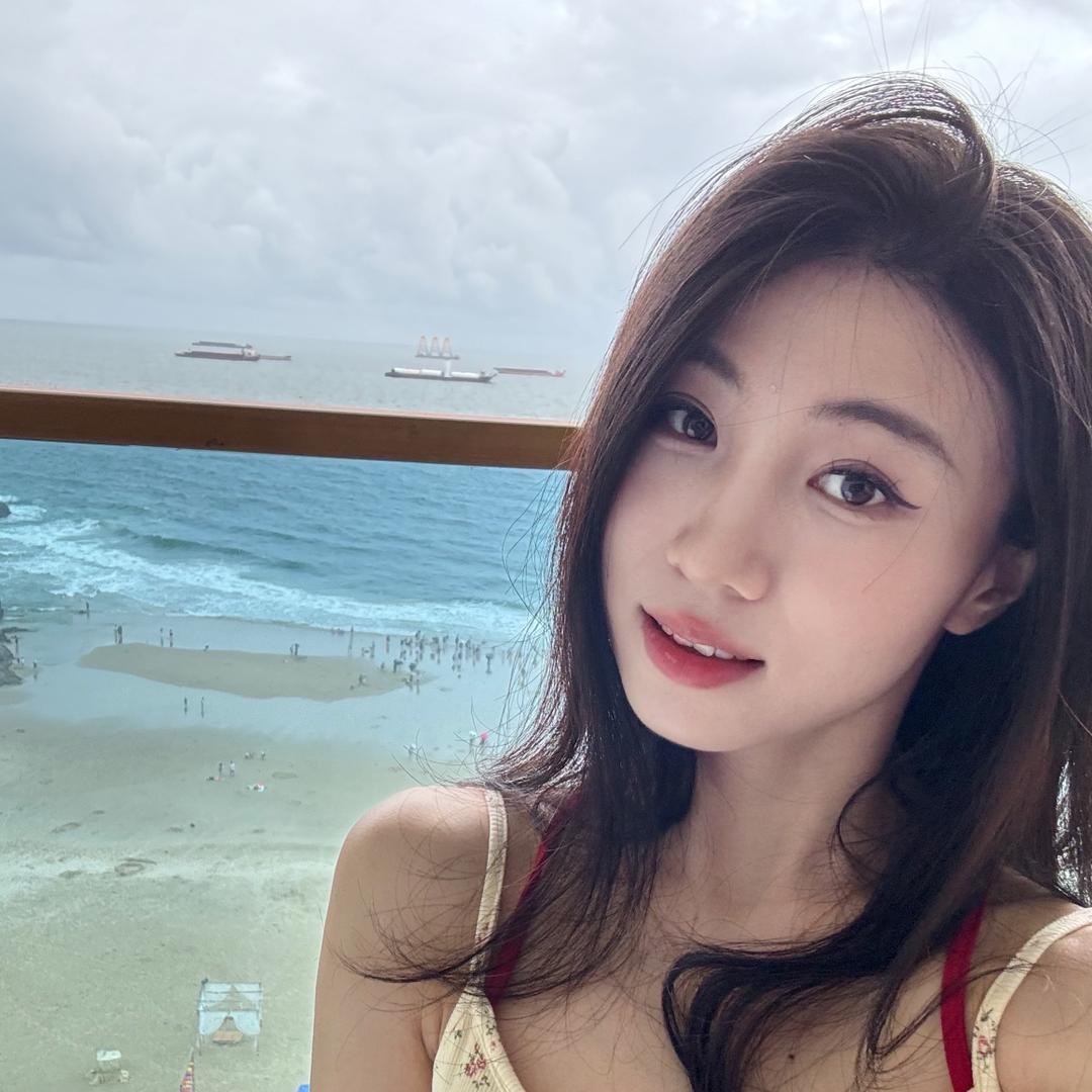 小锦