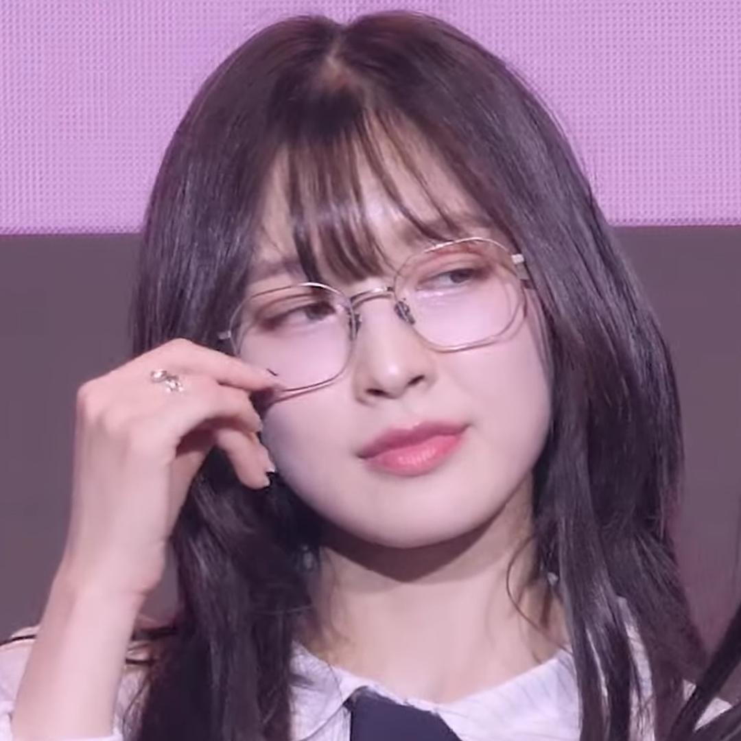 小朵朵