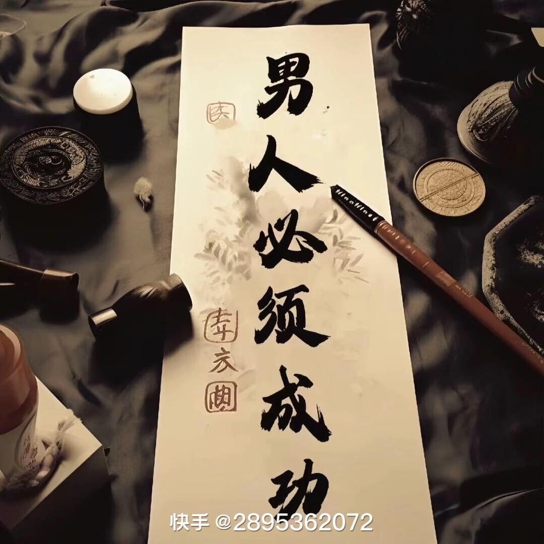 🌈装修房子的熊老师🐼