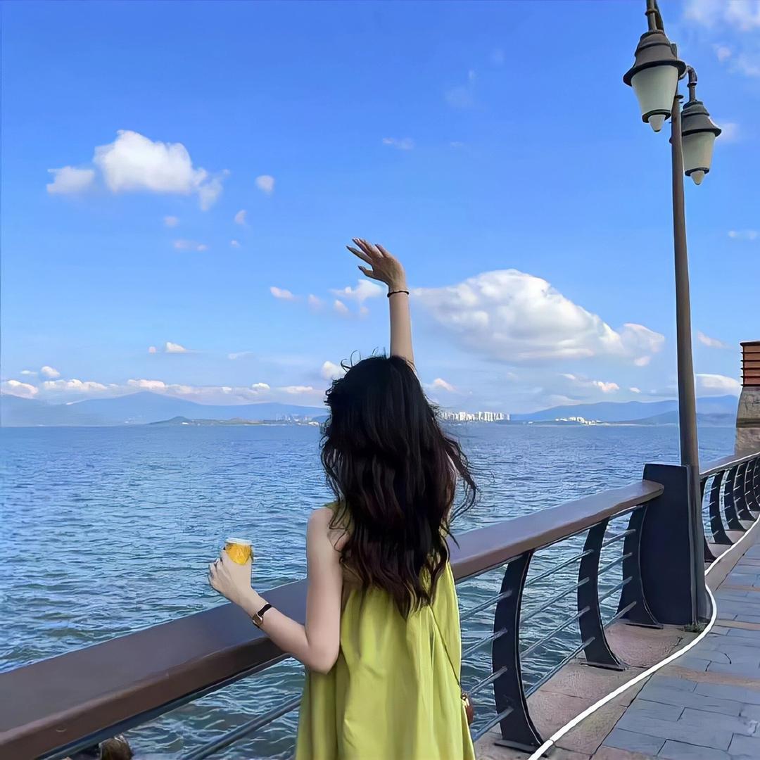 果果的低卡美食