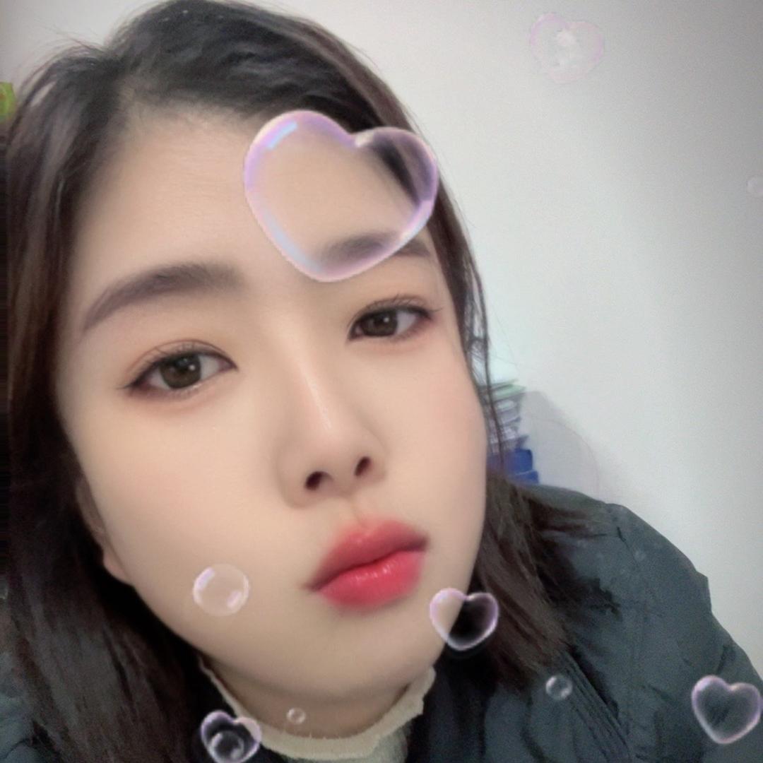 樱花好物