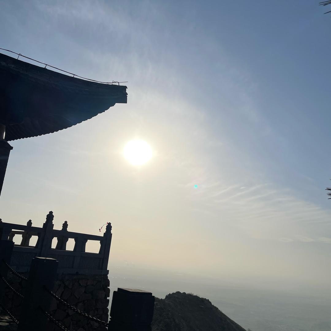 洛阳大明装饰
