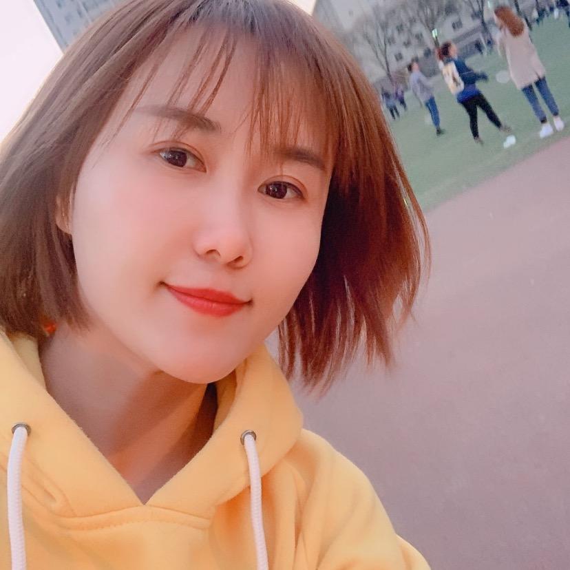 大碴子