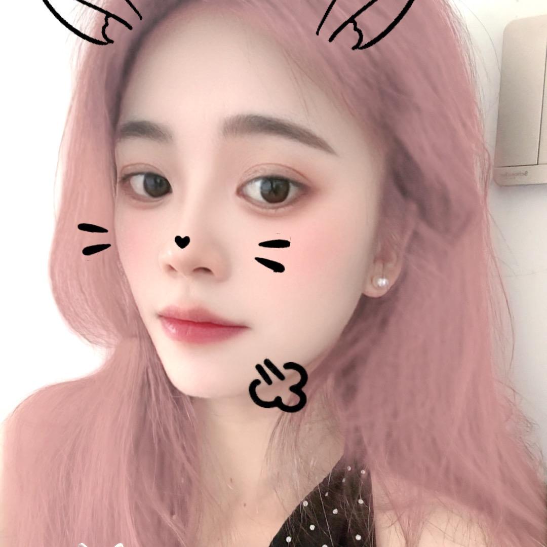 菲：Fෆeiૡ✦