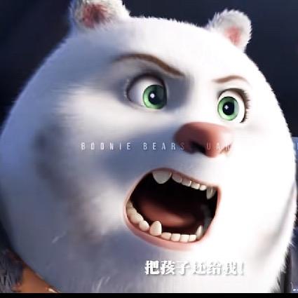 全场最佳