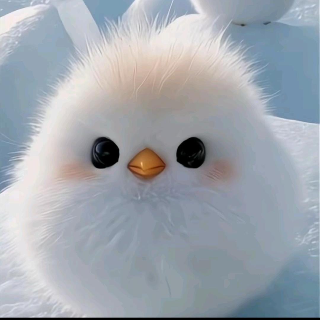 ࿌没⃑ൢ有⃑ൢ名༵⃐字༵⃐°