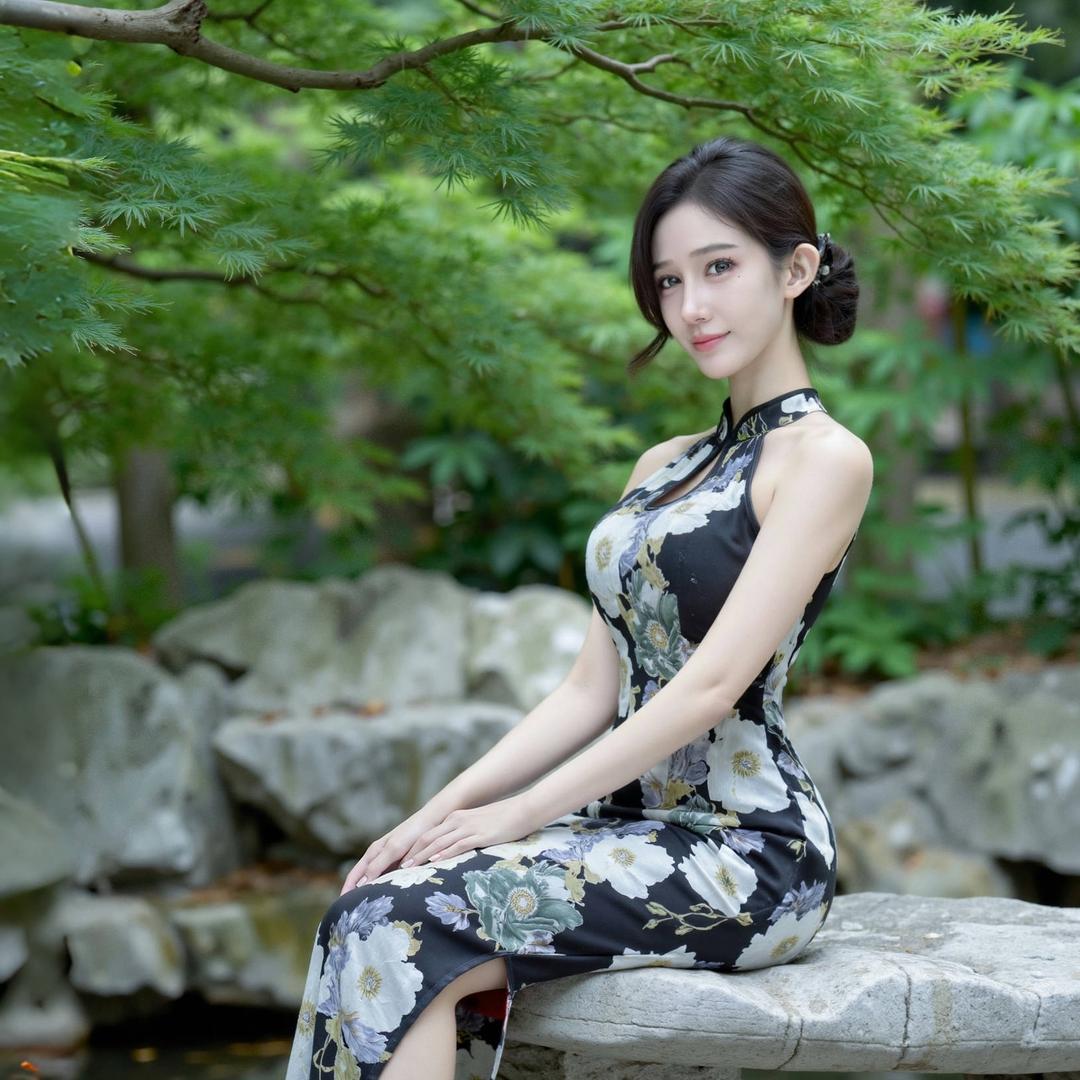 子涵🕊️