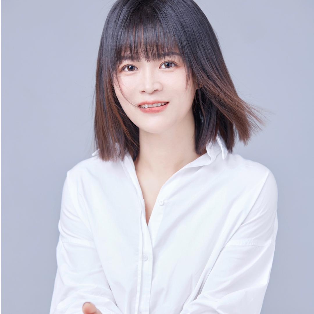 雅荷