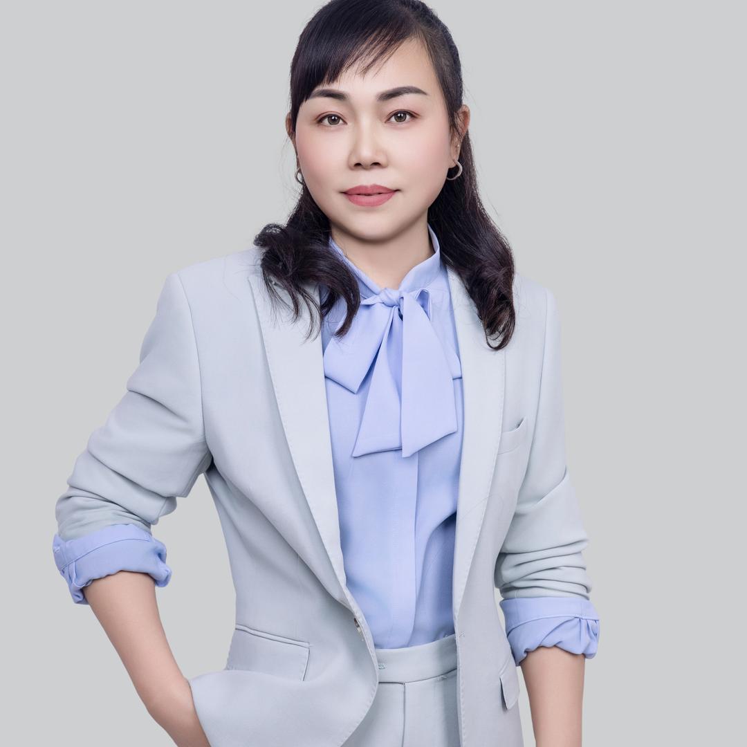 常德陈洁房产 新房免佣