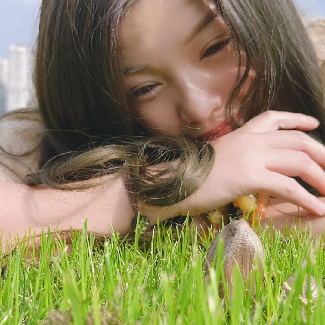 @ღ᭄吴胡💕起飞დ᭄