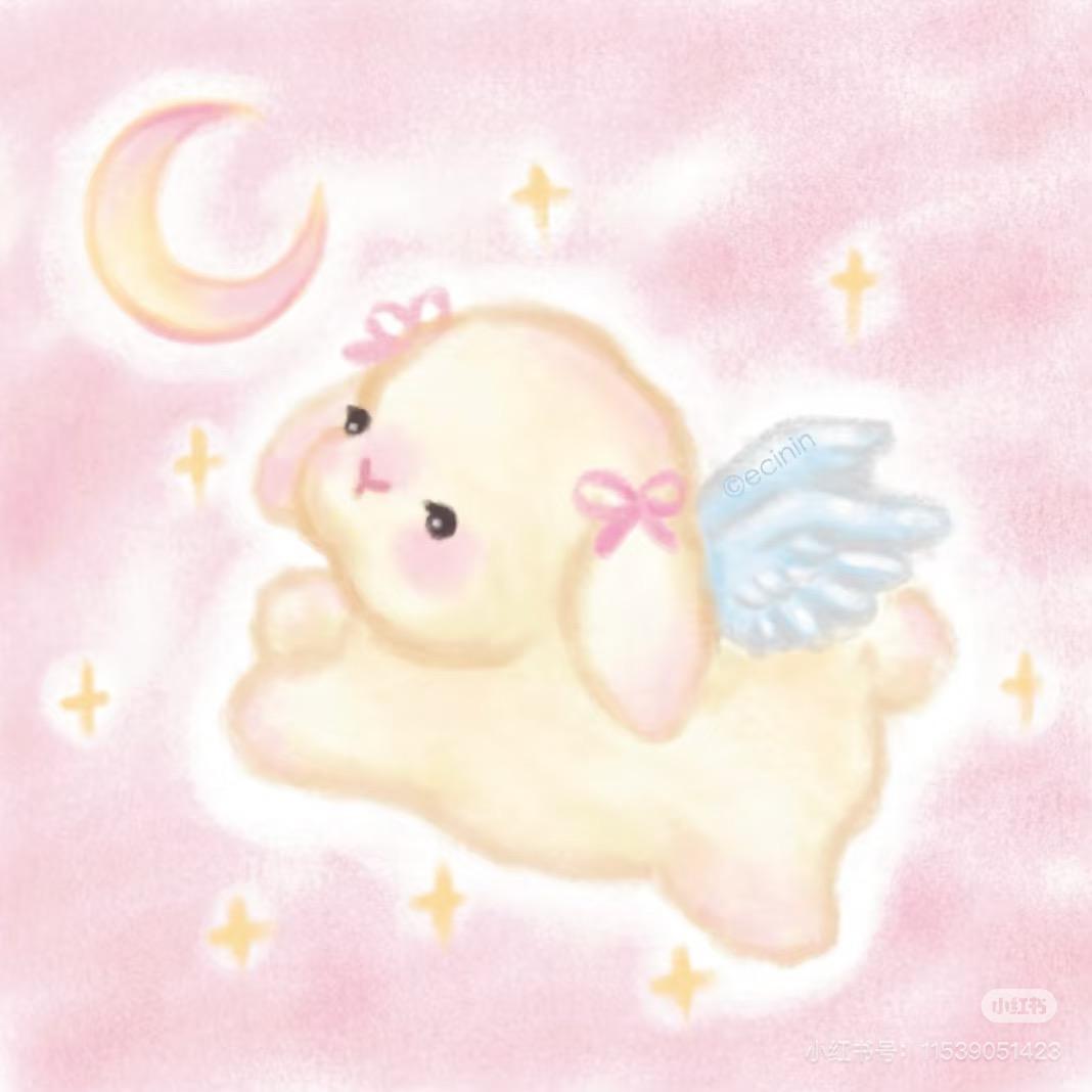 爱樱·冷雨夜冰蝶