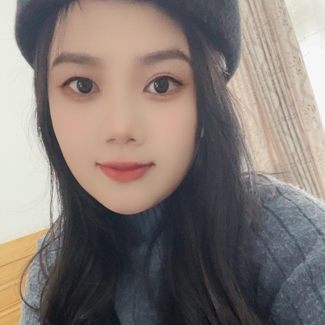 单身妈妈丹妹